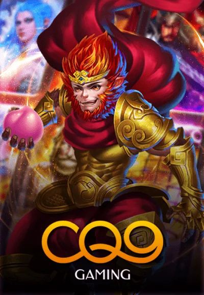 cq9_slot_wmb1