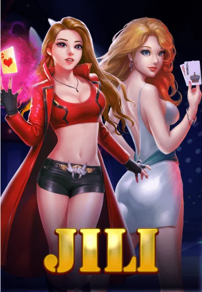 jili_slot_wmb1