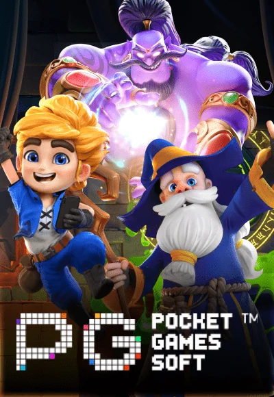 pgsoft_slot_wmb1